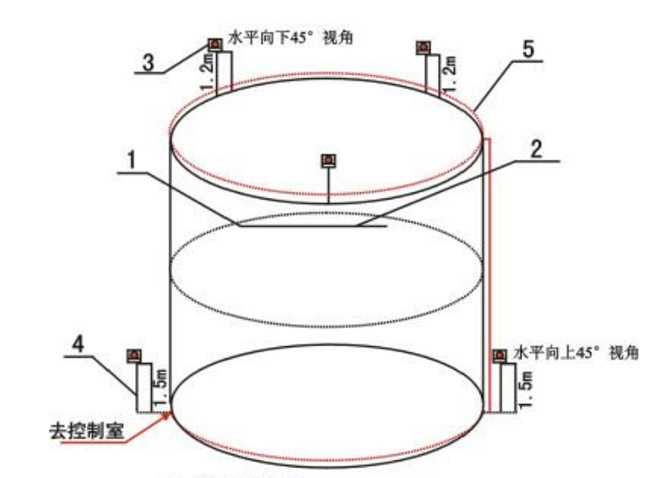 明志消防